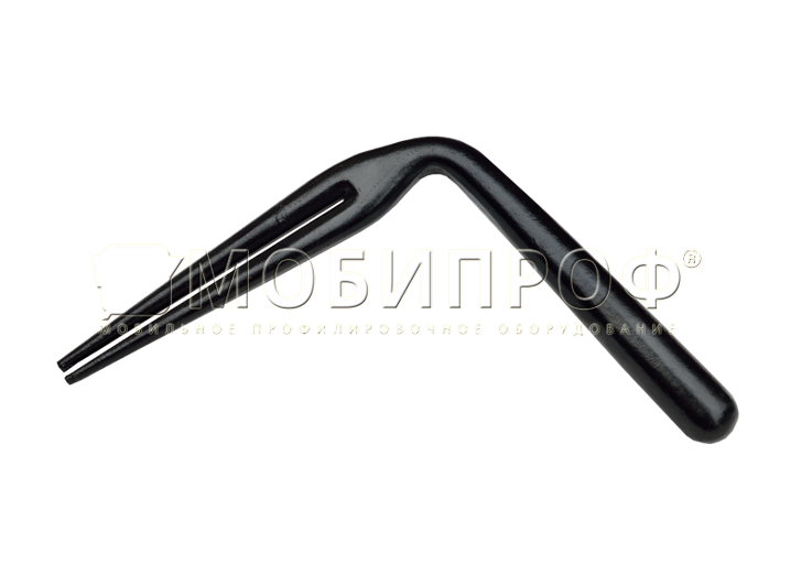 Ус оправка арт. 27 84 01 Ус оправка арт. 27 84 01